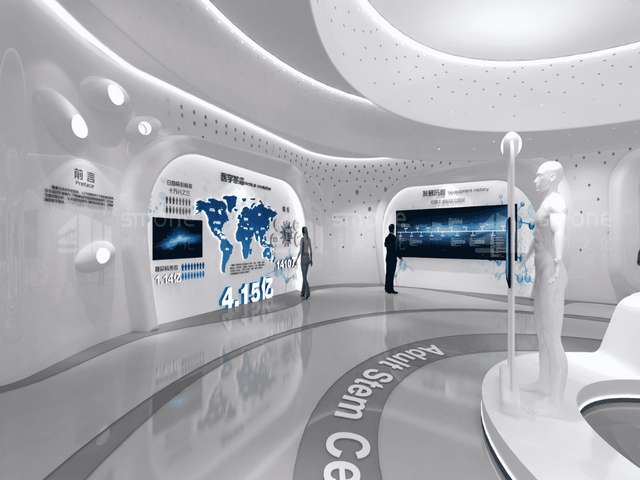 浙江现货铜包钢直销