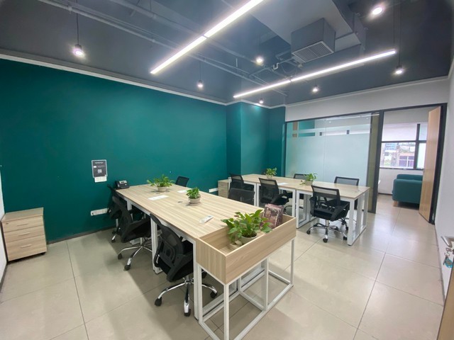 重庆手提冰棺型号